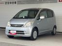 ＣＤ／ラジオチューナー　ＥＴＣ車載器　マニュアルエアコン　電動格納式ドアミラー　パワーウィンドウ　キーレスエントリー（奈良県）の中古車