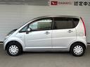 ＣＤ／ラジオチューナー　ＥＴＣ車載器　マニュアルエアコン　電動格納式ドアミラー　パワーウィンドウ　キーレスエントリー（奈良県）の中古車