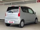 ＣＤ／ラジオチューナー　ＥＴＣ車載器　マニュアルエアコン　電動格納式ドアミラー　パワーウィンドウ　キーレスエントリー（奈良県）の中古車