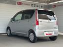 ＣＤ／ラジオチューナー　ＥＴＣ車載器　マニュアルエアコン　電動格納式ドアミラー　パワーウィンドウ　キーレスエントリー（奈良県）の中古車
