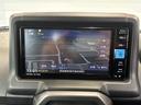 ＭＴ車　純正ナビゲーション　バックカメラ　ＥＴＣ車載器　パワーウィンドウ　シートヒーター　プッシュスタートスイッチ　オートエアコン　アルミホイール　キーフリーシステム（奈良県）の中古車