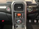 ＭＴ車　純正ナビゲーション　バックカメラ　ＥＴＣ車載器　パワーウィンドウ　シートヒーター　プッシュスタートスイッチ　オートエアコン　アルミホイール　キーフリーシステム（奈良県）の中古車