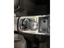 ＭＴ車　純正ナビゲーション　バックカメラ　ＥＴＣ車載器　パワーウィンドウ　シートヒーター　プッシュスタートスイッチ　オートエアコン　アルミホイール　キーフリーシステム（奈良県）の中古車