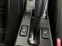 ＭＴ車　純正ナビゲーション　バックカメラ　ＥＴＣ車載器　パワーウィンドウ　シートヒーター　プッシュスタートスイッチ　オートエアコン　アルミホイール　キーフリーシステム（奈良県）の中古車
