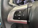 ＭＴ車　純正ナビゲーション　バックカメラ　ＥＴＣ車載器　パワーウィンドウ　シートヒーター　プッシュスタートスイッチ　オートエアコン　アルミホイール　キーフリーシステム（奈良県）の中古車