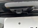 ＭＴ車　純正ナビゲーション　バックカメラ　ＥＴＣ車載器　パワーウィンドウ　シートヒーター　プッシュスタートスイッチ　オートエアコン　アルミホイール　キーフリーシステム（奈良県）の中古車