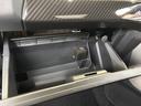 ＭＴ車　純正ナビゲーション　バックカメラ　ＥＴＣ車載器　パワーウィンドウ　シートヒーター　プッシュスタートスイッチ　オートエアコン　アルミホイール　キーフリーシステム（奈良県）の中古車