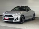 ＭＴ車　純正ナビゲーション　バックカメラ　ＥＴＣ車載器　パワーウィンドウ　シートヒーター　プッシュスタートスイッチ　オートエアコン　アルミホイール　キーフリーシステム（奈良県）の中古車