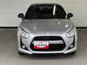 ＭＴ車　純正ナビゲーション　バックカメラ　ＥＴＣ車載器　パワーウィンドウ　シートヒーター　プッシュスタートスイッチ　オートエアコン　アルミホイール　キーフリーシステム（奈良県）の中古車