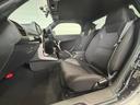 ＭＴ車　純正ナビゲーション　バックカメラ　ＥＴＣ車載器　パワーウィンドウ　シートヒーター　プッシュスタートスイッチ　オートエアコン　アルミホイール　キーフリーシステム（奈良県）の中古車