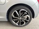 ＭＴ車　純正ナビゲーション　バックカメラ　ＥＴＣ車載器　パワーウィンドウ　シートヒーター　プッシュスタートスイッチ　オートエアコン　アルミホイール　キーフリーシステム（奈良県）の中古車