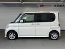 ＣＤ／ラジオチューナー　助手席側電動スライドドア　オートエアコン　電動格納式ドアミラー　パワーウィンドウ　アイドリングストップ　アルミホイール　キーフリーシステム（奈良県）の中古車