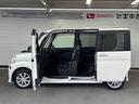 ＣＤ／ラジオチューナー　助手席側電動スライドドア　オートエアコン　電動格納式ドアミラー　パワーウィンドウ　アイドリングストップ　アルミホイール　キーフリーシステム（奈良県）の中古車