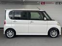 ＣＤ／ラジオチューナー　助手席側電動スライドドア　オートエアコン　電動格納式ドアミラー　パワーウィンドウ　アイドリングストップ　アルミホイール　キーフリーシステム（奈良県）の中古車