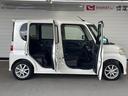 ＣＤ／ラジオチューナー　助手席側電動スライドドア　オートエアコン　電動格納式ドアミラー　パワーウィンドウ　アイドリングストップ　アルミホイール　キーフリーシステム（奈良県）の中古車