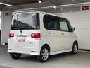 ＣＤ／ラジオチューナー　助手席側電動スライドドア　オートエアコン　電動格納式ドアミラー　パワーウィンドウ　アイドリングストップ　アルミホイール　キーフリーシステム（奈良県）の中古車