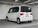 ＣＤ／ラジオチューナー　助手席側電動スライドドア　オートエアコン　電動格納式ドアミラー　パワーウィンドウ　アイドリングストップ　アルミホイール　キーフリーシステム（奈良県）の中古車