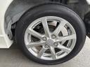 ＣＤ／ラジオチューナー　助手席側電動スライドドア　オートエアコン　電動格納式ドアミラー　パワーウィンドウ　アイドリングストップ　アルミホイール　キーフリーシステム（奈良県）の中古車