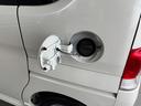 ＣＤ／ラジオチューナー　助手席側電動スライドドア　オートエアコン　電動格納式ドアミラー　パワーウィンドウ　アイドリングストップ　アルミホイール　キーフリーシステム（奈良県）の中古車