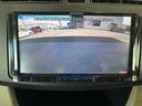ナビゲーション　バックカメラ　オートエアコン　電動格納式ドアミラー　プッシュスタートスイッチ　ＥＴＣ車載器　アイドリングストップ機能　キーレスエントリー　アルミホイール（奈良県）の中古車