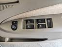 ナビゲーション　バックカメラ　オートエアコン　電動格納式ドアミラー　プッシュスタートスイッチ　ＥＴＣ車載器　アイドリングストップ機能　キーレスエントリー　アルミホイール（奈良県）の中古車