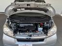 ナビゲーション　バックカメラ　オートエアコン　電動格納式ドアミラー　プッシュスタートスイッチ　ＥＴＣ車載器　アイドリングストップ機能　キーレスエントリー　アルミホイール（奈良県）の中古車