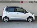 ナビゲーション　バックカメラ　オートエアコン　電動格納式ドアミラー　プッシュスタートスイッチ　ＥＴＣ車載器　アイドリングストップ機能　キーレスエントリー　アルミホイール（奈良県）の中古車