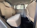 ナビゲーション　バックカメラ　オートエアコン　電動格納式ドアミラー　プッシュスタートスイッチ　ＥＴＣ車載器　アイドリングストップ機能　キーレスエントリー　アルミホイール（奈良県）の中古車