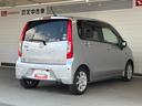 ナビゲーション　バックカメラ　オートエアコン　電動格納式ドアミラー　プッシュスタートスイッチ　ＥＴＣ車載器　アイドリングストップ機能　キーレスエントリー　アルミホイール（奈良県）の中古車