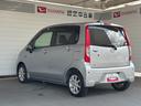ナビゲーション　バックカメラ　オートエアコン　電動格納式ドアミラー　プッシュスタートスイッチ　ＥＴＣ車載器　アイドリングストップ機能　キーレスエントリー　アルミホイール（奈良県）の中古車