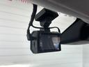 パノラマモニター対応　ドライブレコーダー　ＥＴＣ　運転席・助手席シートヒーター　オートエアコン　電動格納式ドアミラー　パワーウィンドウ　アルミホイール　プッシュスタートスイッチ　キーフリーシステム（奈良県）の中古車