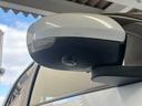 パノラマモニター対応　ドライブレコーダー　ＥＴＣ　運転席・助手席シートヒーター　オートエアコン　電動格納式ドアミラー　パワーウィンドウ　アルミホイール　プッシュスタートスイッチ　キーフリーシステム（奈良県）の中古車