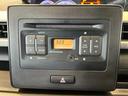CDオーディオ プッシュボタンスタ−ト アイドリングストップ機能 片側シ−トヒ−タ−(奈良県)の中古車