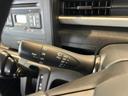 CDオーディオ プッシュボタンスタ−ト アイドリングストップ機能 片側シ−トヒ−タ−(奈良県)の中古車