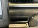 CDオーディオ プッシュボタンスタ−ト アイドリングストップ機能 片側シ−トヒ−タ−(奈良県)の中古車