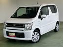 CDオーディオ プッシュボタンスタ−ト アイドリングストップ機能 片側シ−トヒ−タ−(奈良県)の中古車