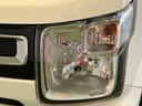 CDオーディオ プッシュボタンスタ−ト アイドリングストップ機能 片側シ−トヒ−タ−(奈良県)の中古車