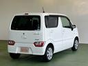 CDオーディオ プッシュボタンスタ−ト アイドリングストップ機能 片側シ−トヒ−タ−(奈良県)の中古車