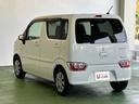 CDオーディオ プッシュボタンスタ−ト アイドリングストップ機能 片側シ−トヒ−タ−(奈良県)の中古車