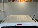 CDオーディオ プッシュボタンスタ−ト アイドリングストップ機能 片側シ−トヒ−タ−(奈良県)の中古車