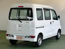 ラジオチューナー　ＥＴＣ車載器　マニュアルエアコン　アイドリングストップ機能（奈良県）の中古車