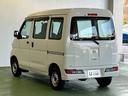 ラジオチューナー　ＥＴＣ車載器　マニュアルエアコン　アイドリングストップ機能（奈良県）の中古車
