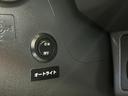 タ−ボ　ナビゲーション　ＥＴＣ　シ−トヒ−タ−　ＬＥＤヘッドライト（奈良県）の中古車