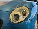 タ−ボ　ナビゲーション　ＥＴＣ　シ−トヒ−タ−　ＬＥＤヘッドライト（奈良県）の中古車