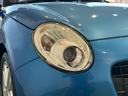 タ−ボ　ナビゲーション　ＥＴＣ　シ−トヒ−タ−　ＬＥＤヘッドライト（奈良県）の中古車