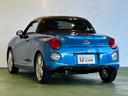 タ−ボ　ナビゲーション　ＥＴＣ　シ−トヒ−タ−　ＬＥＤヘッドライト（奈良県）の中古車