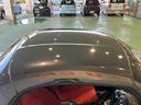 タ−ボ　ナビゲーション　ＥＴＣ　シ−トヒ−タ−　ＬＥＤヘッドライト（奈良県）の中古車