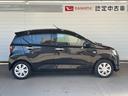 前後ドライブレコーダー　マニュアルエアコン　電動格納式ドアミラー　パワーウィンドウ　アイドリングストップ機能　オートライト機能　コーナーセンサー　キーレスエントリーシステム（奈良県）の中古車