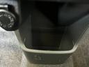 パノラマモニタ−対応　ＣＤオーディオ　プッシュボタンスタ−ト　片側シ−トヒ−タ−　衝突被害軽減ブレーキ　オ−トハイビ−ム　アイドリングストップ機能　ＬＥＤヘッドライト（奈良県）の中古車