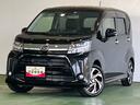 パノラマモニタ−対応　ＣＤオーディオ　プッシュボタンスタ−ト　片側シ−トヒ−タ−　衝突被害軽減ブレーキ　オ−トハイビ−ム　アイドリングストップ機能　ＬＥＤヘッドライト（奈良県）の中古車